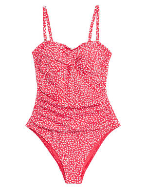 marksandspencer_SS23_BEACHWEAR_T52_8973_plavky bandeau formujici brisko s retro puntiky_cervena_999Kc.jpg